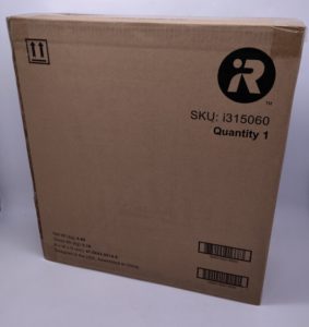 iRobot RVD Y1 ルンバi３ ロボット掃除機 – リサイクルマート 宮崎大塚店