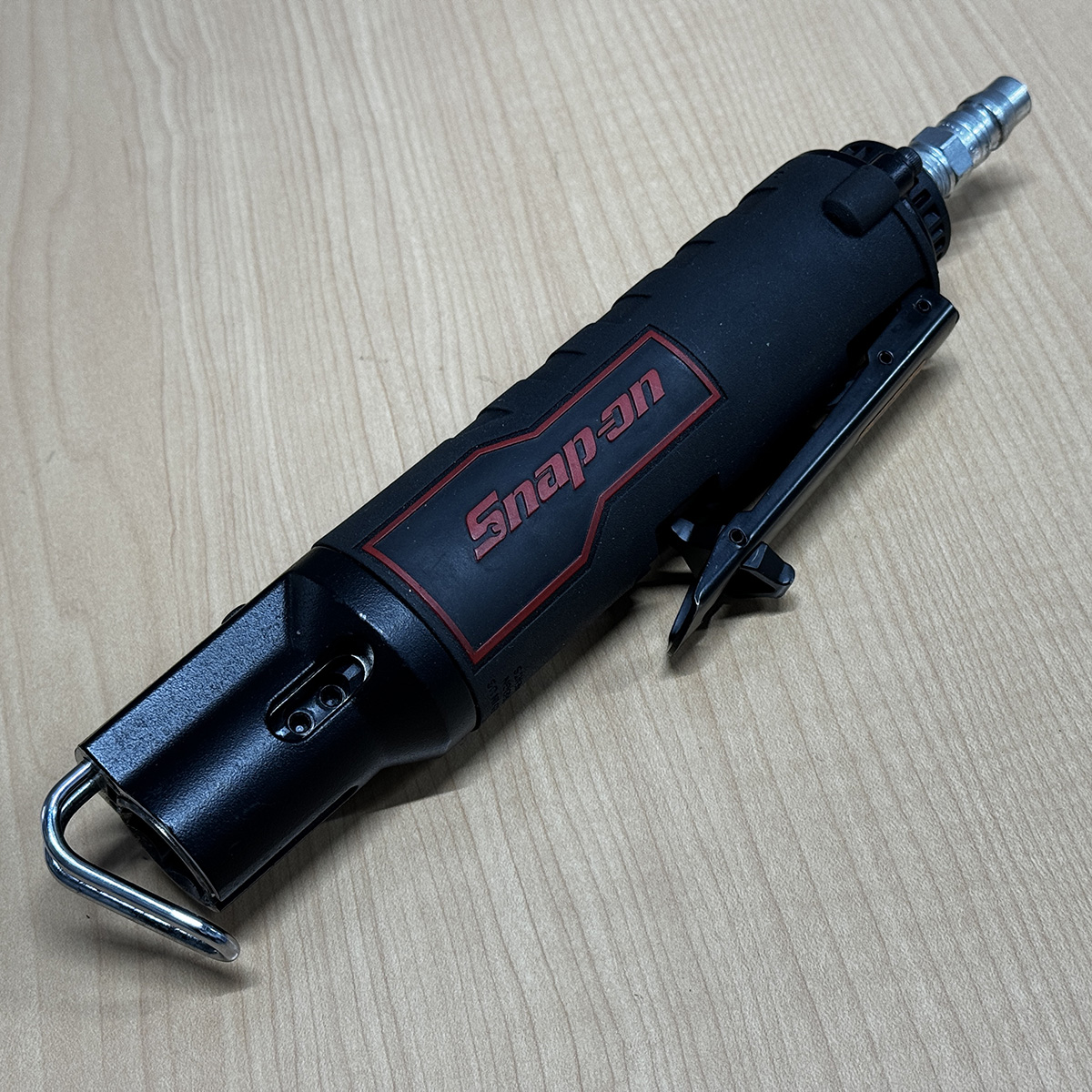 スナップオン Snap-on レシプロソー | リサイクルマート 宮崎大塚店 スナップオン Snap-on レシプロソー | リサイクルマート 宮崎大塚店