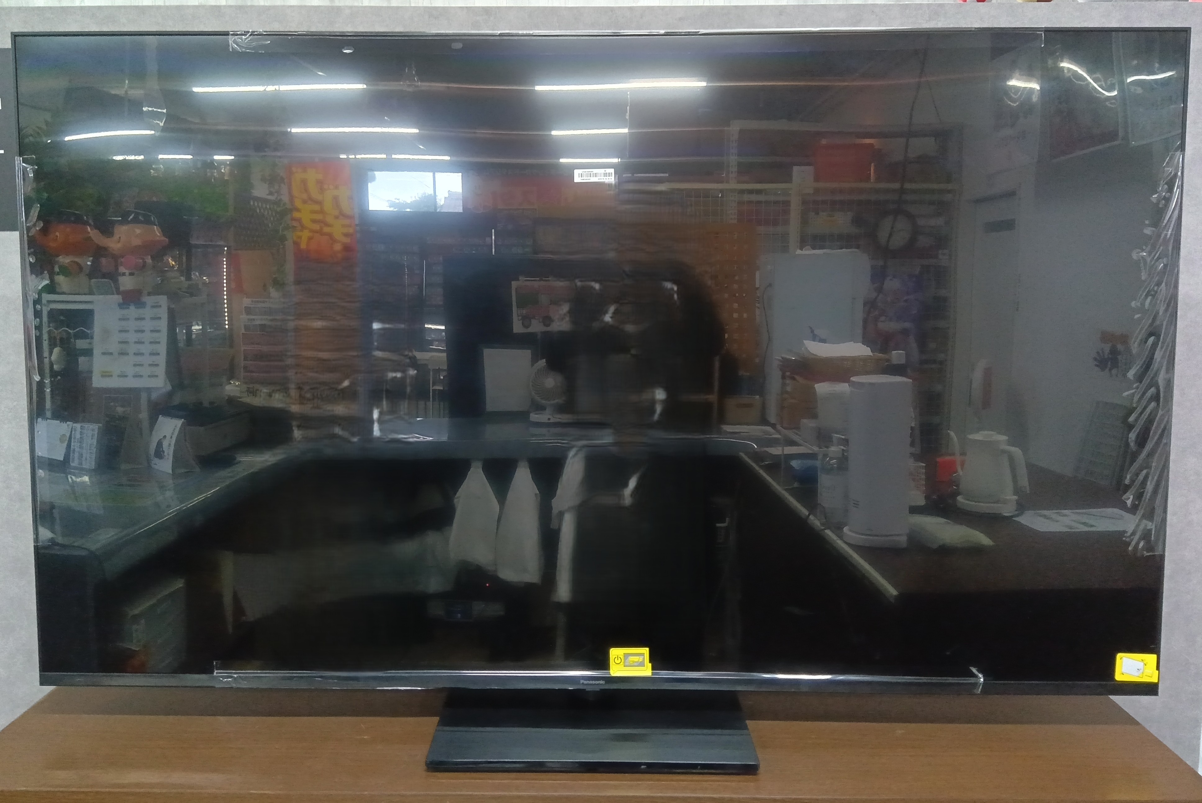 【SALE】SHARP AQUOS  32型テレビ リサイクルショップ宮崎屋住吉店 23.9.2F シャープの32インチテレビ入荷しました！